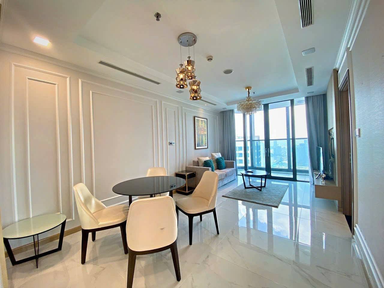 ban-nha-quan-binh-thanh-duoi-3-ty